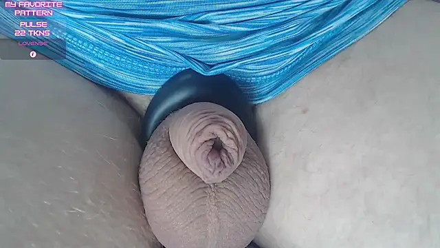 kevintyler69 online show from 17, 1, 2026