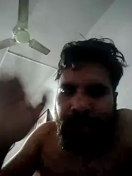 Snapshot of Dogol1990 chatting on 10, 10, 2025 Dogol1990 online show from 10, 10, 2025