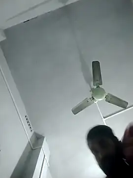 Snapshot of Dogol1990 chatting on 12, 10, 2025 Dogol1990 online show from 12, 10, 2025