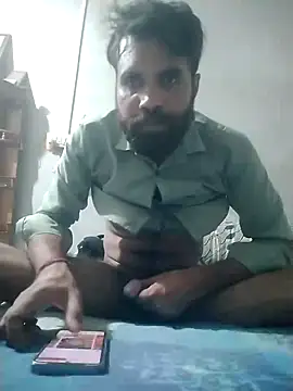 Snapshot of Dogol1990 chatting on 15, 10, 2025 Dogol1990 online show from 15, 10, 2025