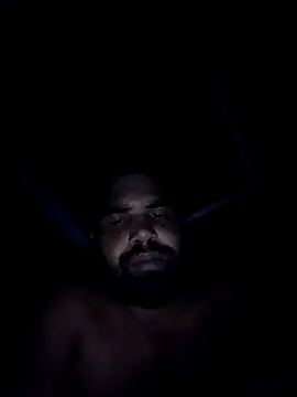 Snapshot of Dogol1990 chatting on 9, 11, 2025 Dogol1990 online show from 9, 11, 2025