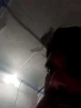 Snapshot of Dogol1990 chatting on 15, 11, 2025 Dogol1990 online show from 15, 11, 2025