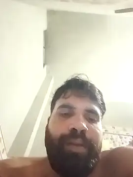 Snapshot of Dogol1990 chatting on 29, 11, 2025 Dogol1990 online show from 29, 11, 2025