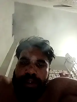 Snapshot of Dogol1990 chatting on 1, 12, 2025 Dogol1990 online show from 1, 12, 2025