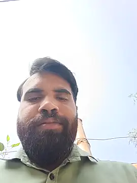 Snapshot of Dogol1990 chatting on 5, 12, 2025 Dogol1990 online show from 5, 12, 2025