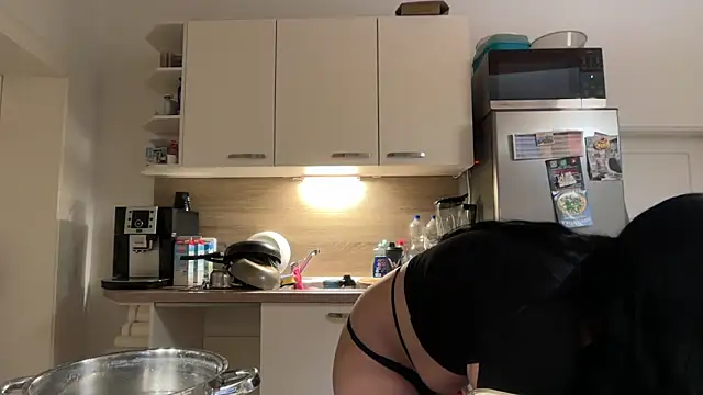 Viola Beck online show from 31, 1, 2026