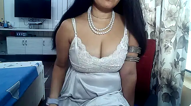 yourradhika online show from 9, 12, 2024