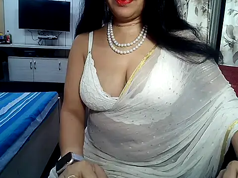 yourradhika online show from 30, 12, 2024