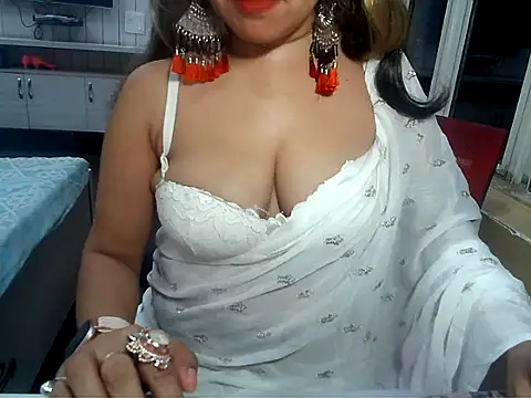 yourradhika online show from 17, 3, 2025