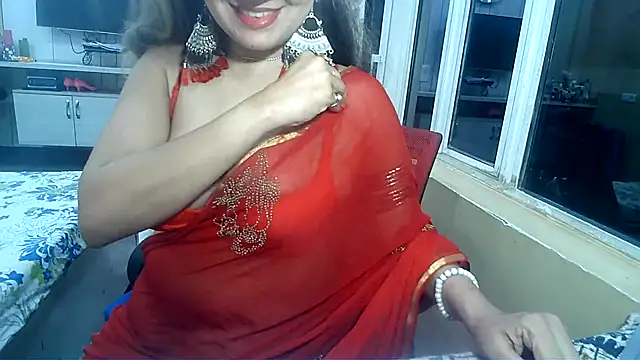 yourradhika online show from 21, 3, 2025