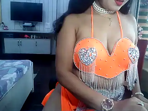 yourradhika online show from 21, 11, 2025