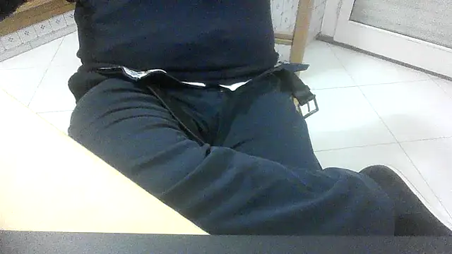 polloiw online show from 2, 12, 2025