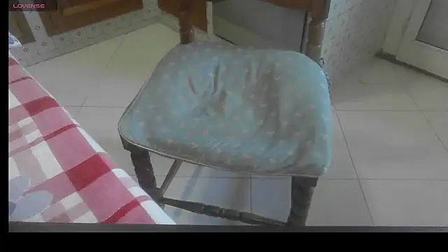 polloiw online show from 7, 3, 2026