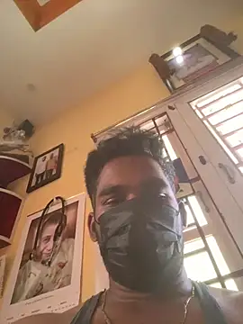 luckyloki online show from 23, 2, 2025