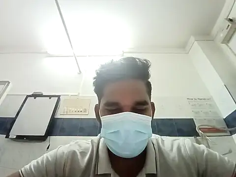 luckyloki online show from 17, 1, 2026