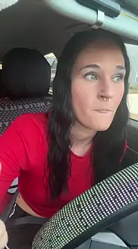 lolabunny9 online show from 6, 1, 2025