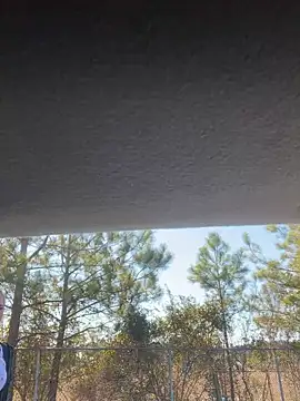 lolabunny9 online show from 28, 1, 2025