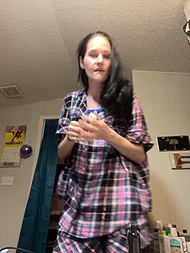 lolabunny9 online show from 10, 2, 2025