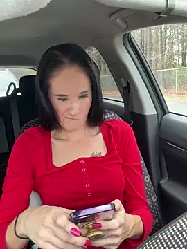 lolabunny9 online show from 21, 2, 2025