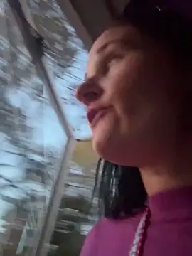 lolabunny9 online show from 21, 3, 2025