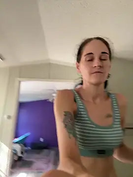 lolabunny9 online show from 18, 9, 2025