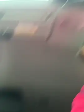 lolabunny9 online show from 2, 12, 2025