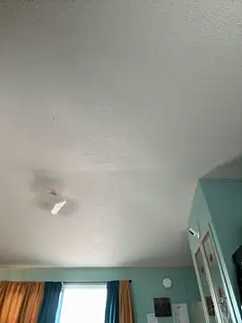 Snapshot of lolabunny9 chatting on 16, 2, 2026 lolabunny9 online show from 16, 2, 2026