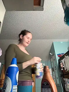 Snapshot of lolabunny9 chatting on 14, 3, 2026 lolabunny9 online show from 14, 3, 2026