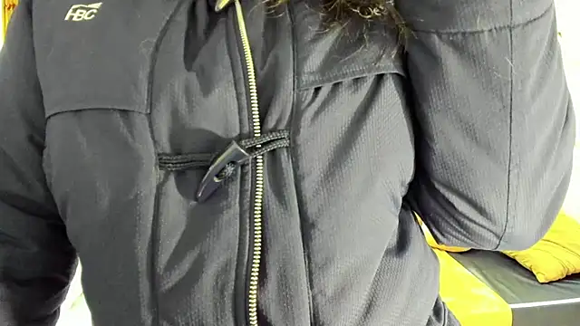 gaby trent online show from 8, 10, 2025