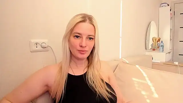 HILT ON online show from 19, 2, 2026