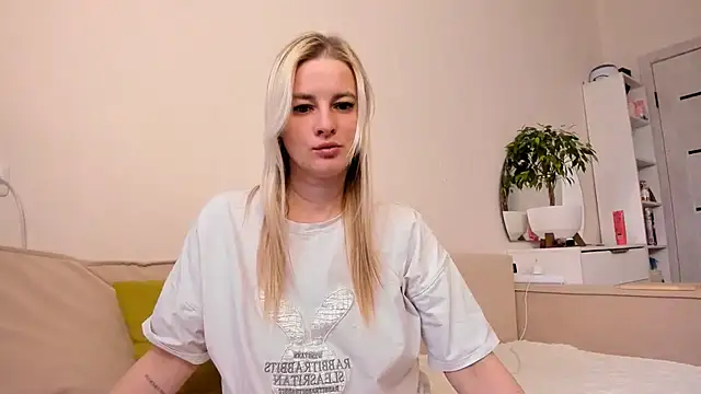 HILT ON online show from 24, 2, 2026