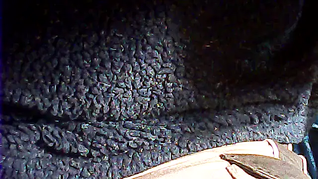 kalinixta online show from 8, 10, 2025