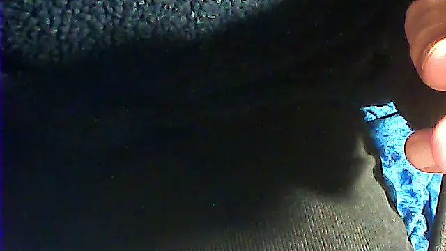 kalinixta online show from 10, 10, 2025