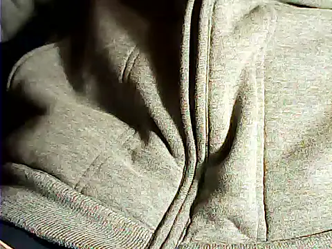 kalinixta online show from 9, 11, 2025