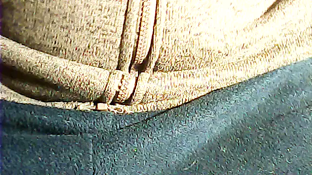 kalinixta online show from 16, 11, 2025