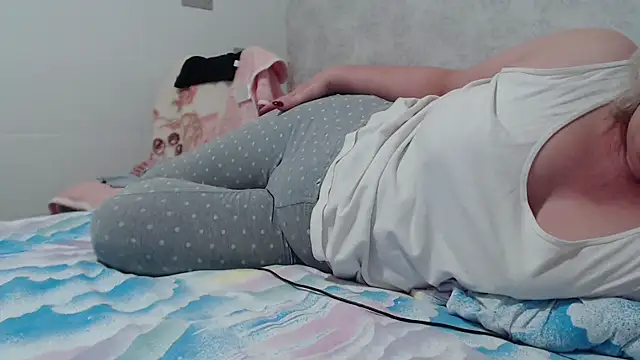 Snapshot of Miss_Night21 chatting on 12, 1, 2025 Miss Night21 online show from 12, 1, 2025