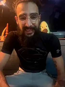 Av0caT online show from 21, 10, 2025