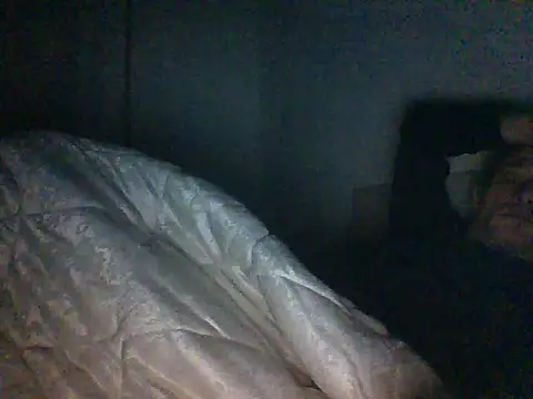 Orazi8 online show from 15, 2, 2026