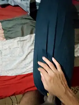 GUJJU GUJARATI online show from 17, 3, 2026