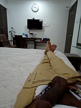 GUJJU GUJARATI online show from 19, 3, 2026