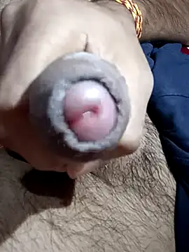 Snapshot of Anadromous21 chatting on 5, 11, 2025 Anadromous21 online show from 5, 11, 2025