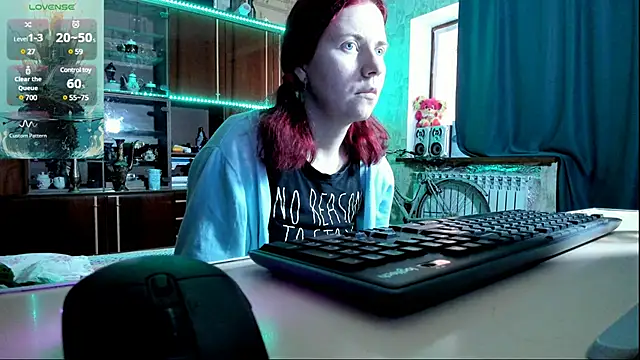 pa1e pr1ncess online show from 12, 1, 2025