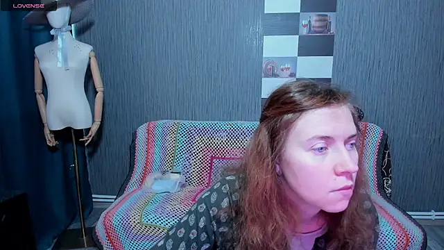 pa1e pr1ncess online show from 19, 10, 2025