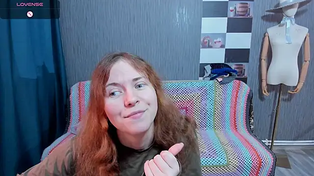 pa1e pr1ncess online show from 30, 10, 2025