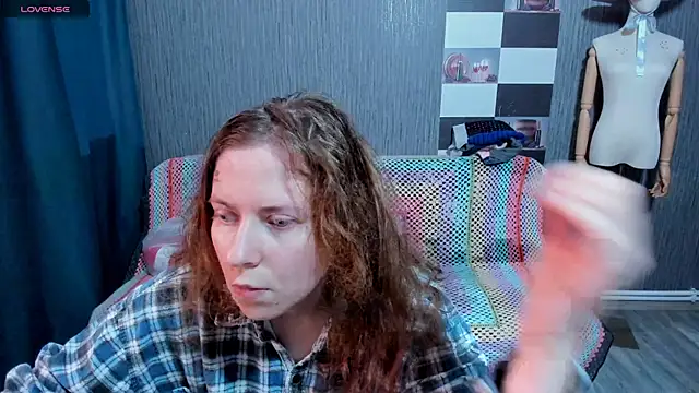 pa1e pr1ncess online show from 4, 11, 2025