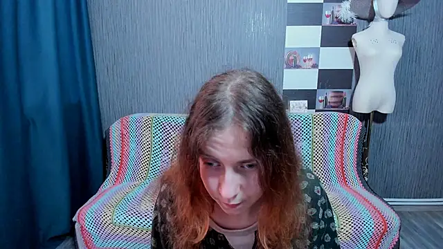 pa1e pr1ncess online show from 11, 3, 2026