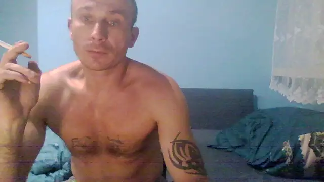 chceciedalsiebie online show from 13, 9, 2025