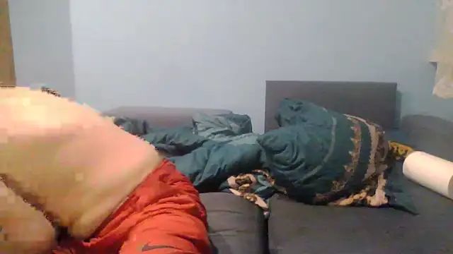 chceciedalsiebie online show from 22, 9, 2025