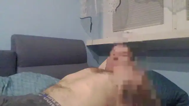 chceciedalsiebie online show from 31, 1, 2026