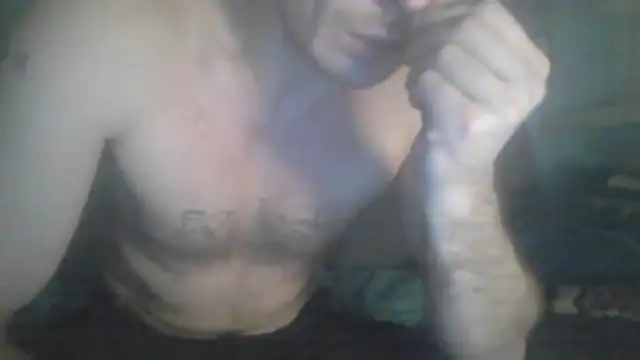 chceciedalsiebie online show from 10, 2, 2026